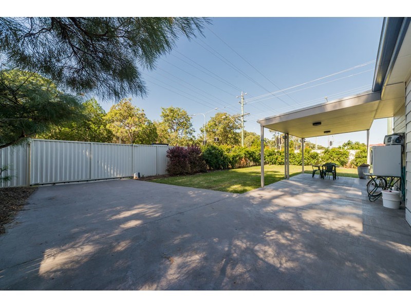 1 Hansford Road, Coombabah QLD 4216