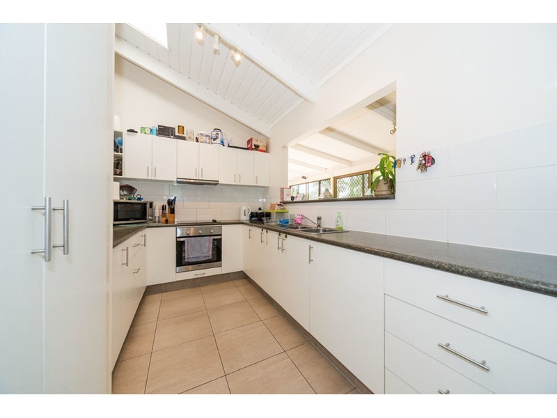 3 Hansford Road, Coombabah QLD 4216