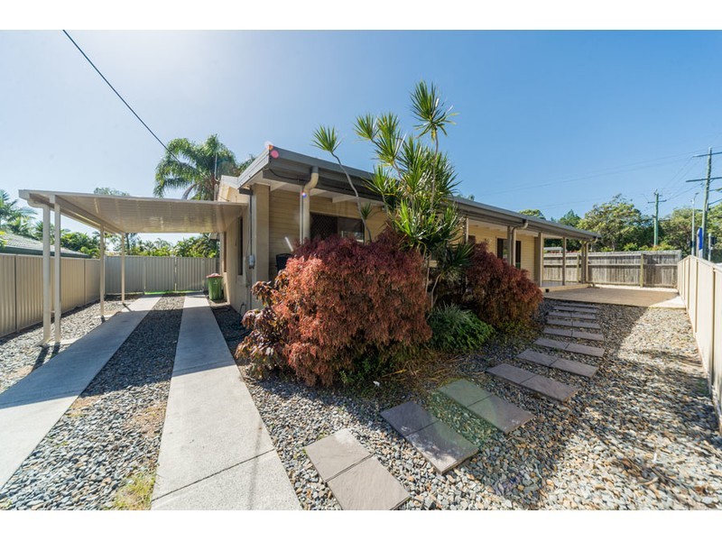 3 Hansford Road, Coombabah QLD 4216