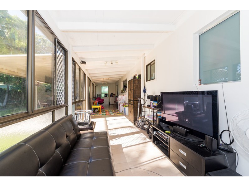 3 Hansford Road, Coombabah QLD 4216