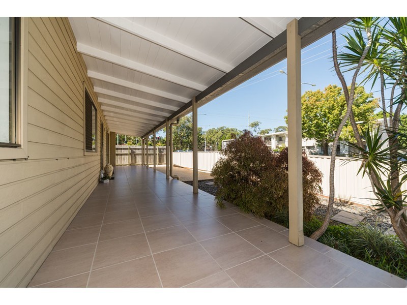 3 Hansford Road, Coombabah QLD 4216