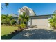 5 Ruthenium Court, Hope Island QLD 4212