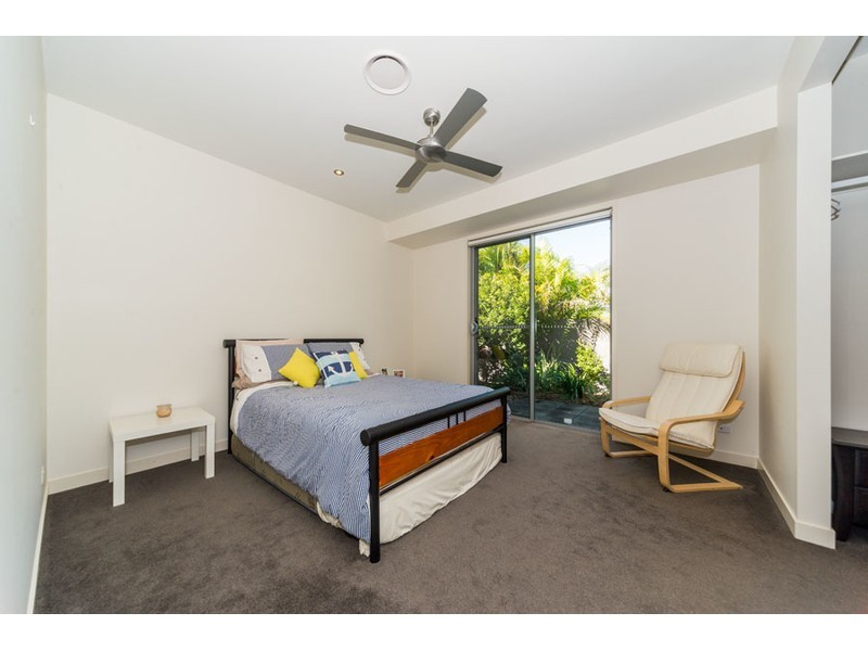 5 Ruthenium Court, Hope Island QLD 4212