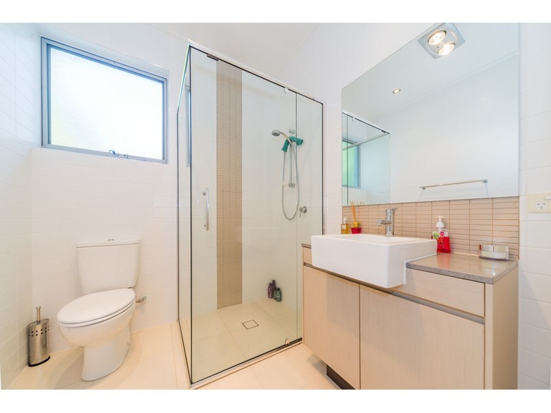 5 Ruthenium Court, Hope Island QLD 4212