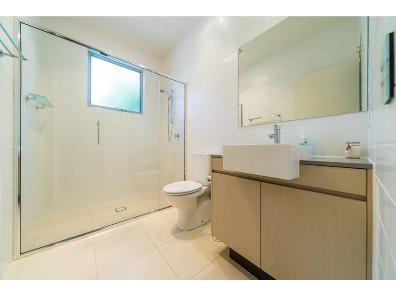 5 Ruthenium Court, Hope Island QLD 4212