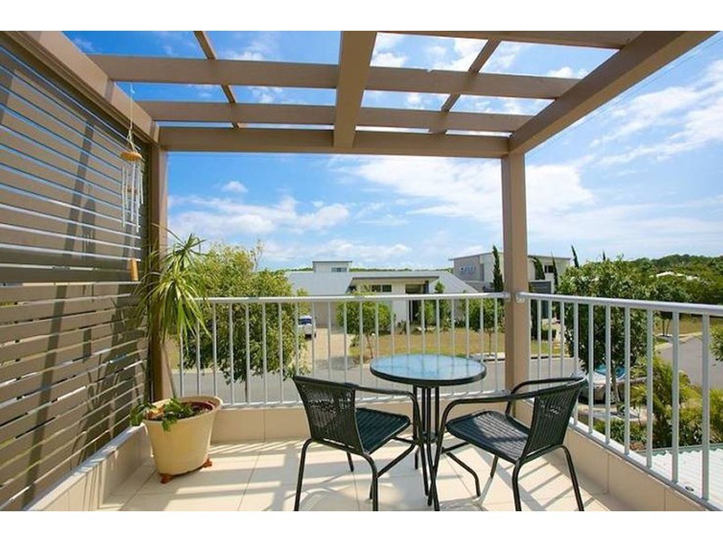 5 Ruthenium Court, Hope Island QLD 4212