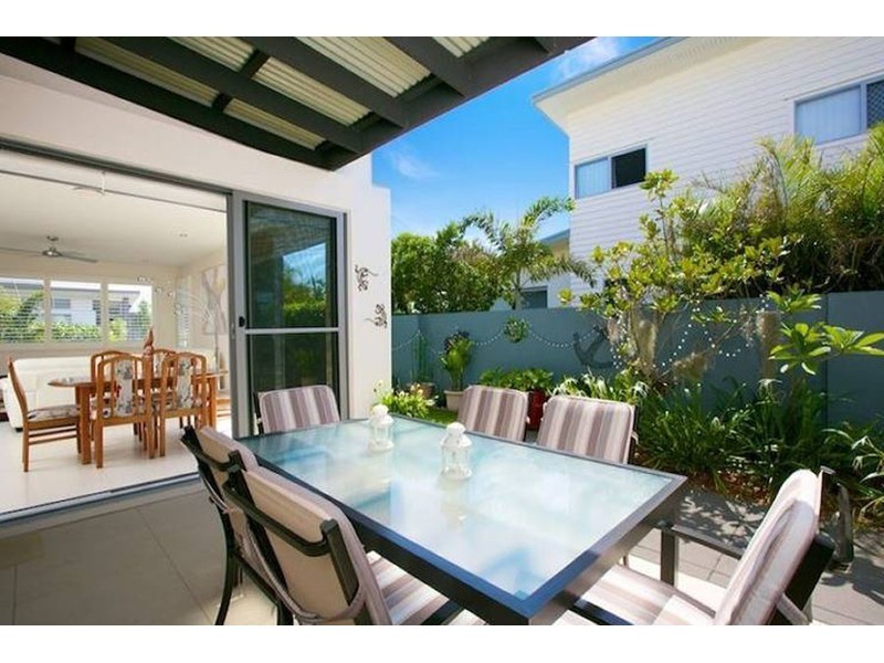 5 Ruthenium Court, Hope Island QLD 4212