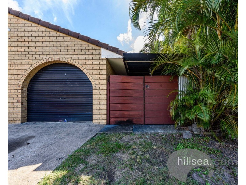 1/212 Olsen Avenue, Arundel QLD 4214