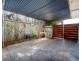 1/212 Olsen Avenue, Arundel QLD 4214