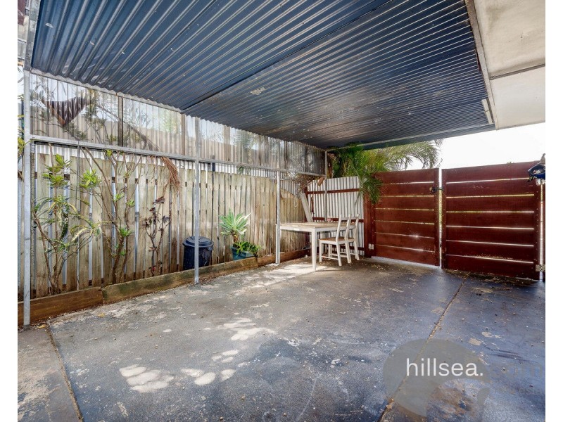 1/212 Olsen Avenue, Arundel QLD 4214
