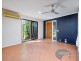 1/212 Olsen Avenue, Arundel QLD 4214