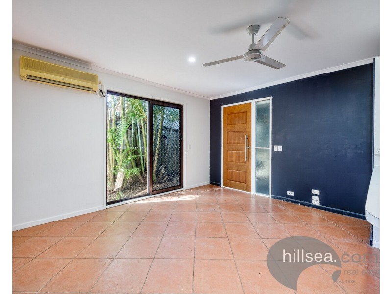 1/212 Olsen Avenue, Arundel QLD 4214