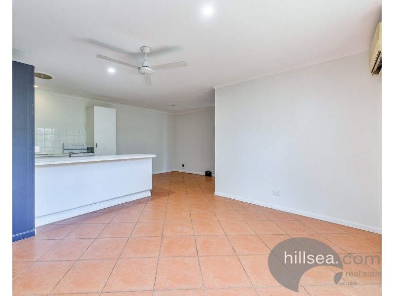 1/212 Olsen Avenue, Arundel QLD 4214