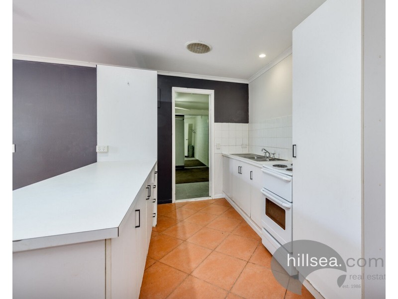 1/212 Olsen Avenue, Arundel QLD 4214