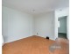 1/212 Olsen Avenue, Arundel QLD 4214