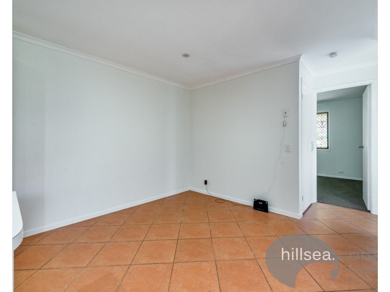 1/212 Olsen Avenue, Arundel QLD 4214