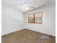 1/212 Olsen Avenue, Arundel QLD 4214