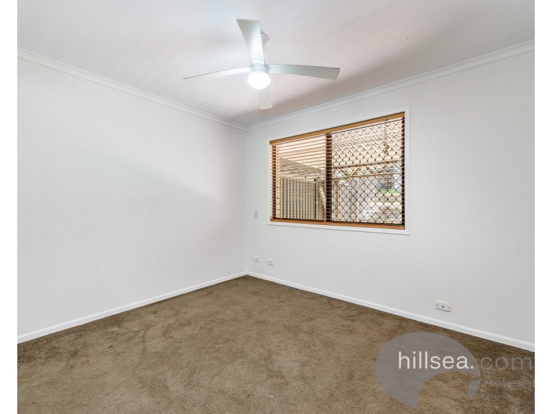 1/212 Olsen Avenue, Arundel QLD 4214