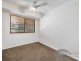 1/212 Olsen Avenue, Arundel QLD 4214