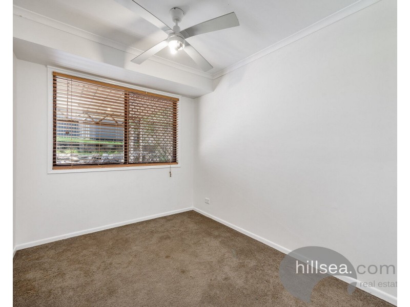 1/212 Olsen Avenue, Arundel QLD 4214