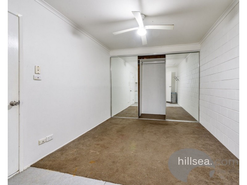 1/212 Olsen Avenue, Arundel QLD 4214