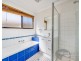 1/212 Olsen Avenue, Arundel QLD 4214