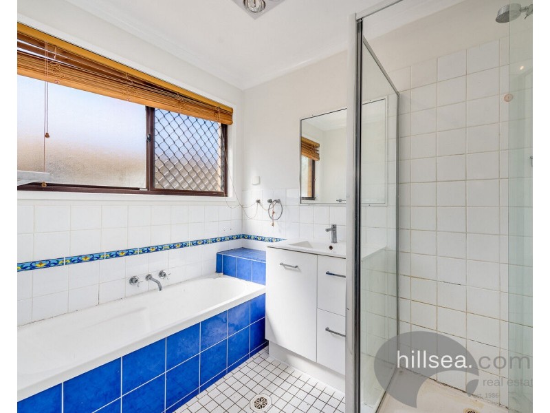 1/212 Olsen Avenue, Arundel QLD 4214