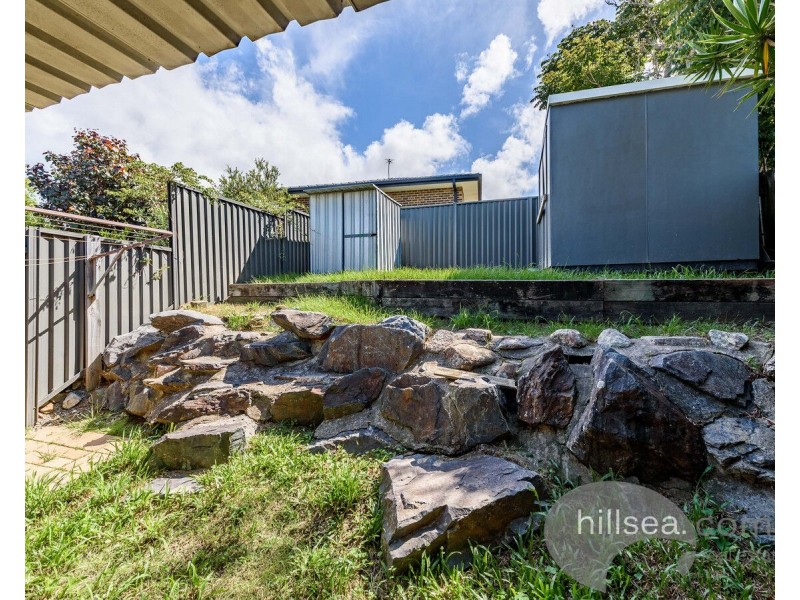 1/212 Olsen Avenue, Arundel QLD 4214