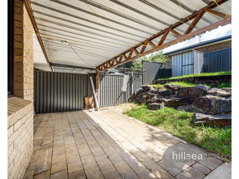 1/212 Olsen Avenue, Arundel QLD 4214