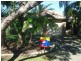 7 Inverness Avenue, Parkwood QLD 4214
