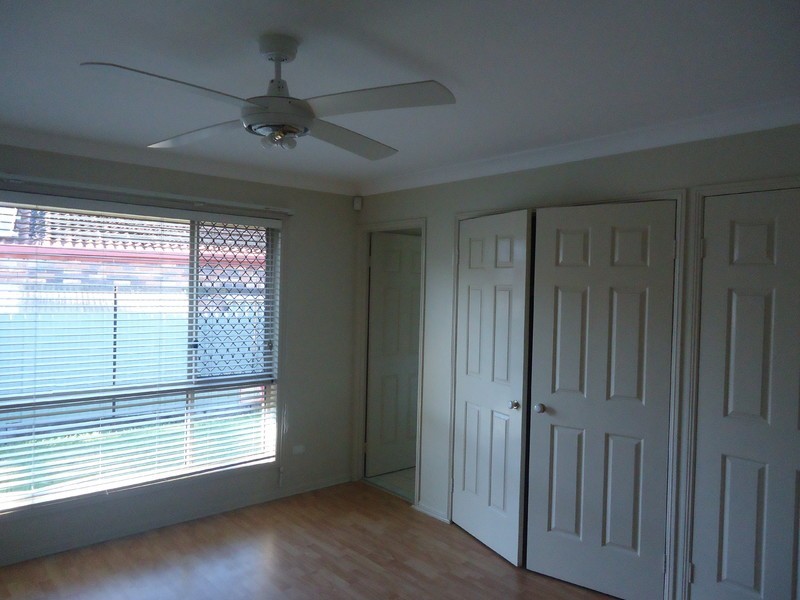 7 Inverness Avenue, Parkwood QLD 4214