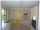 7 Inverness Avenue, Parkwood QLD 4214