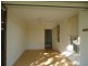 7 Inverness Avenue, Parkwood QLD 4214