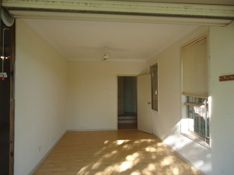 7 Inverness Avenue, Parkwood QLD 4214