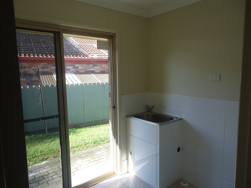 7 Inverness Avenue, Parkwood QLD 4214