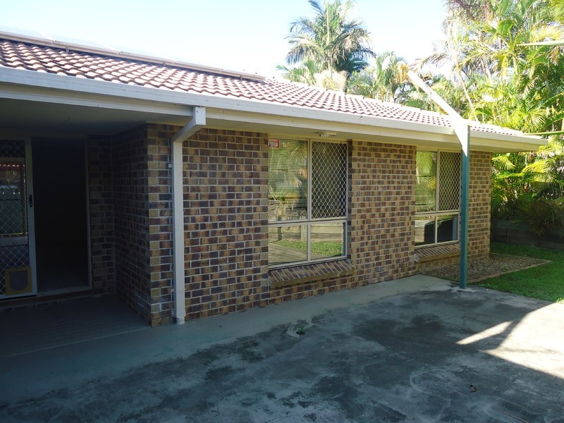 7 Inverness Avenue, Parkwood QLD 4214