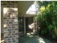 7 Inverness Avenue, Parkwood QLD 4214