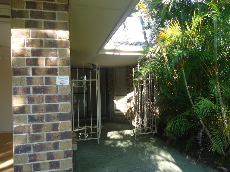 7 Inverness Avenue, Parkwood QLD 4214