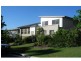6 Calypso Court, Oxenford QLD 4210