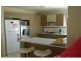6 Calypso Court, Oxenford QLD 4210