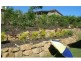 6 Calypso Court, Oxenford QLD 4210