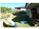 6 Calypso Court, Oxenford QLD 4210