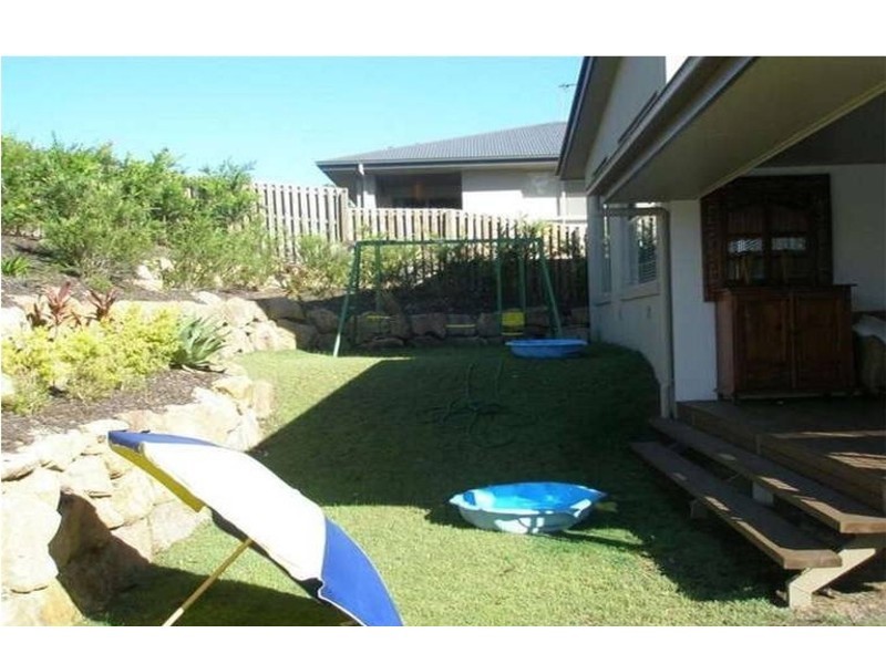 6 Calypso Court, Oxenford QLD 4210