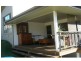 6 Calypso Court, Oxenford QLD 4210
