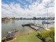 40 Oxley Drive, Paradise Point QLD 4216