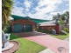 40 Oxley Drive, Paradise Point QLD 4216