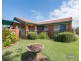 40 Oxley Drive, Paradise Point QLD 4216