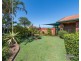 40 Oxley Drive, Paradise Point QLD 4216