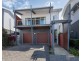 55/181 Lae Drive, Coombabah QLD 4216