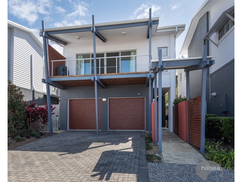 55/181 Lae Drive, Coombabah QLD 4216
